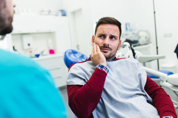 Best Dental X-Rays and Imaging  in Hustisford, WI