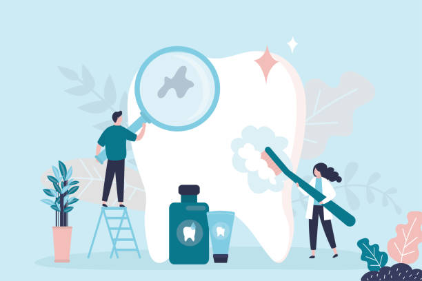 Best Tooth Extraction  in Hustisford, WI