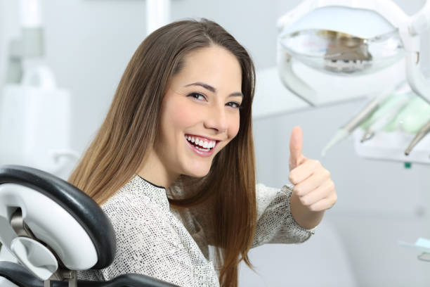 Trusted Hustisford, WI Holistic Dental Care Services Experts