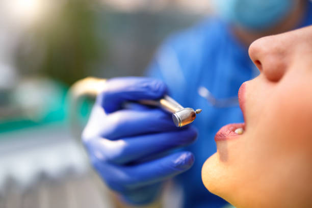 Best Dental X-Rays and Imaging  in Hustisford, WI